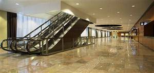 New York Hilton Midtown2nd Floor Promenade基础图库0